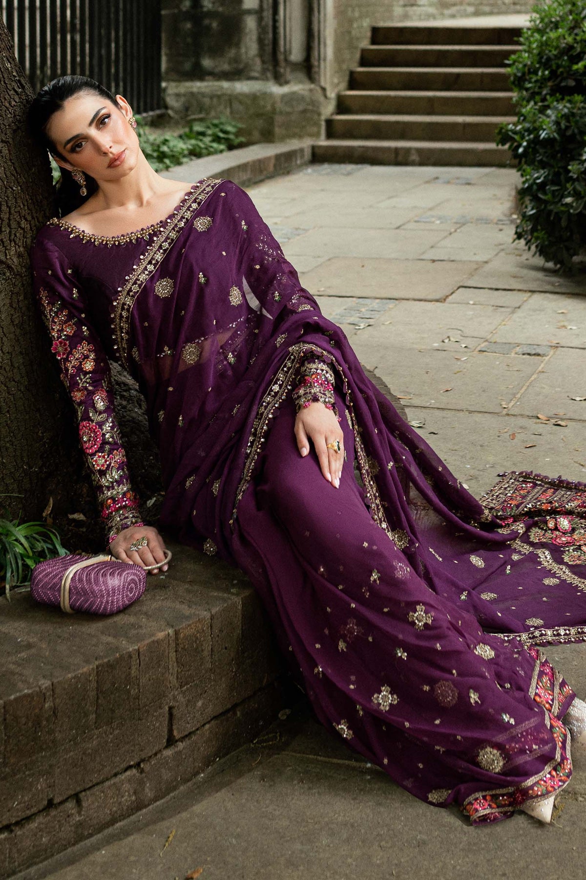 Maria B | Soiree Formals 25 | WF-09-01