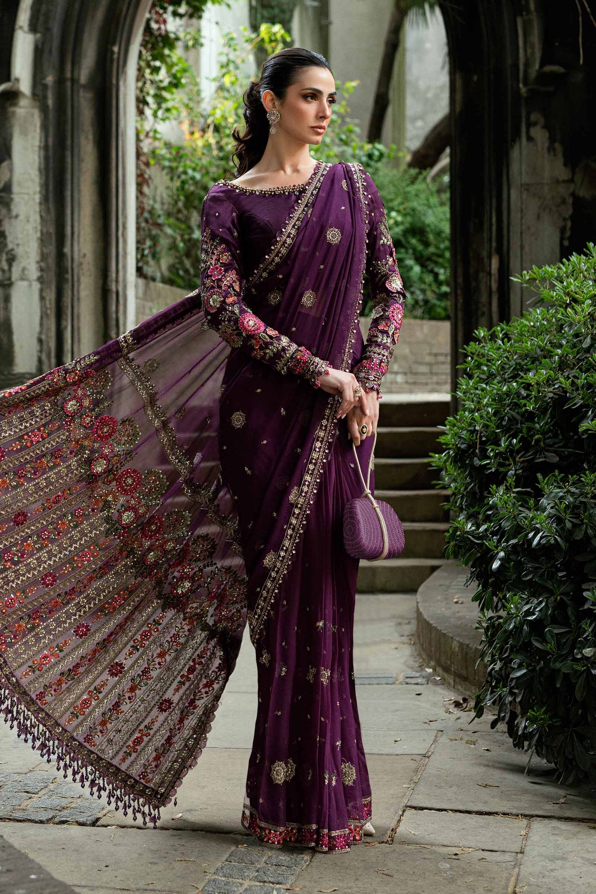 Maria B | Soiree Formals 25 | WF-09-01