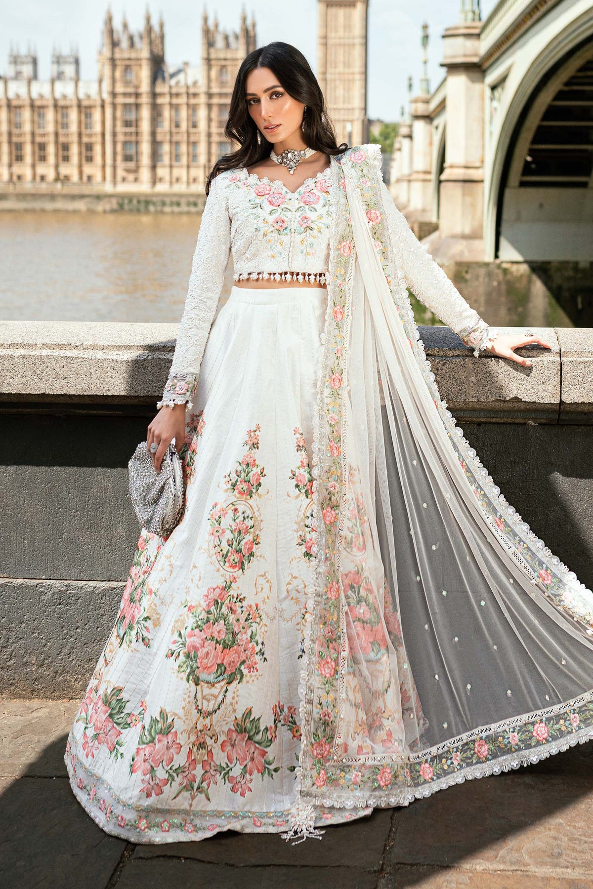 Maria B | Soiree Formals 25 | WF-09-02