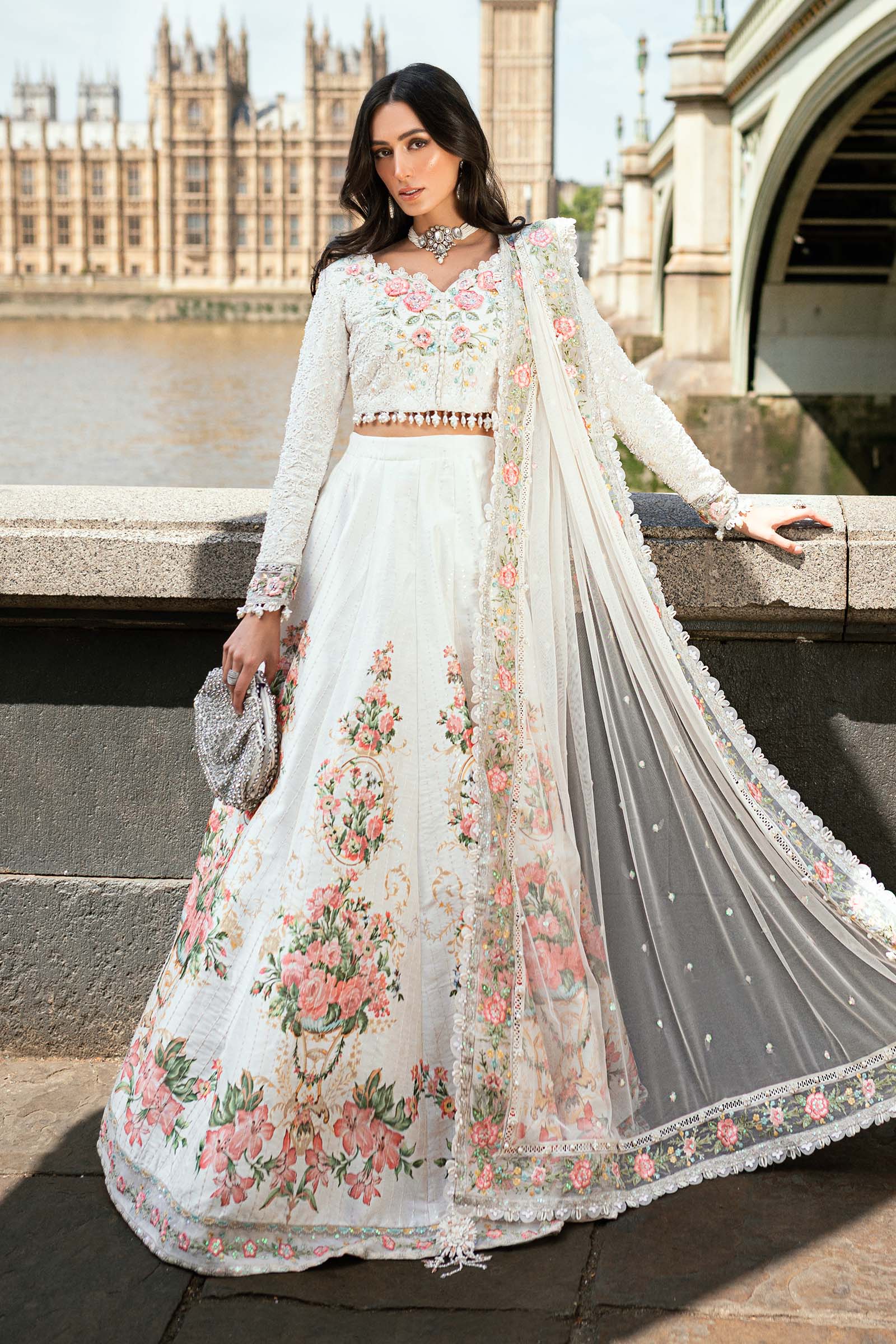 Maria B | Soiree Formals 25 | WF-09-02