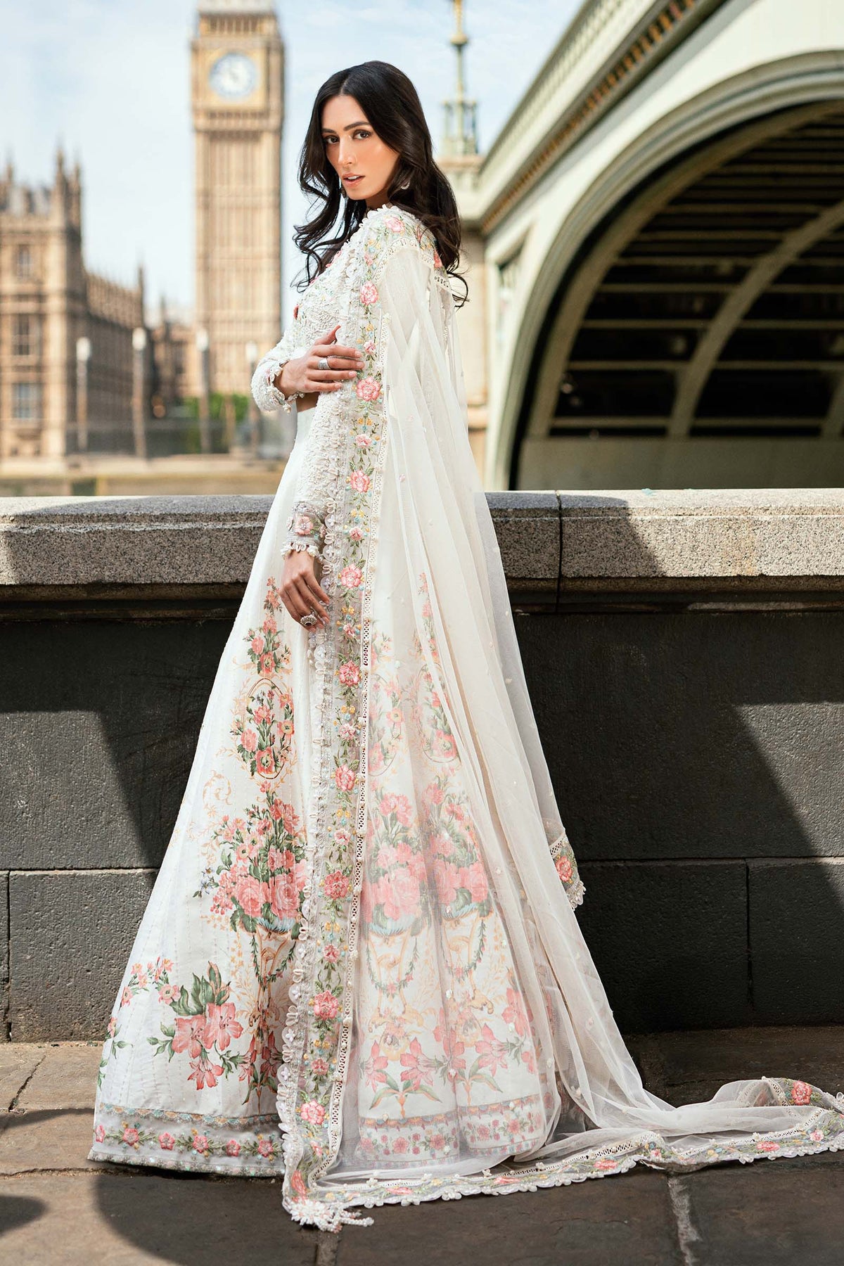 Maria B | Soiree Formals 25 | WF-09-02