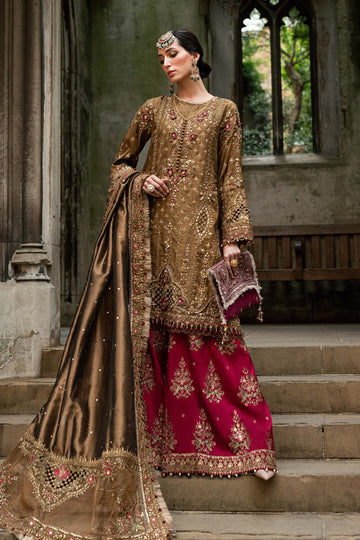 Maria B | Soiree Formals 25 | WF-09-04