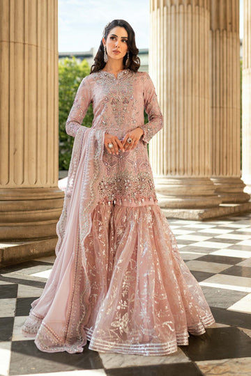 Maria B | Soiree Formals 25 | WF-09-05