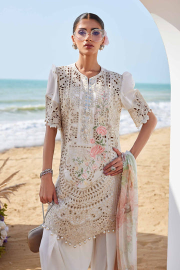 Maria B | Eid Collection 25 | 25-07