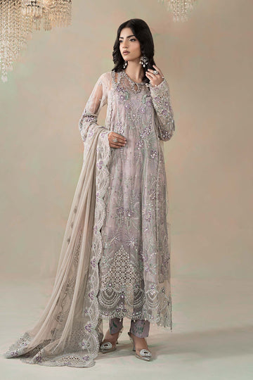 Maria B | Soiree Formals | WFS-09-07