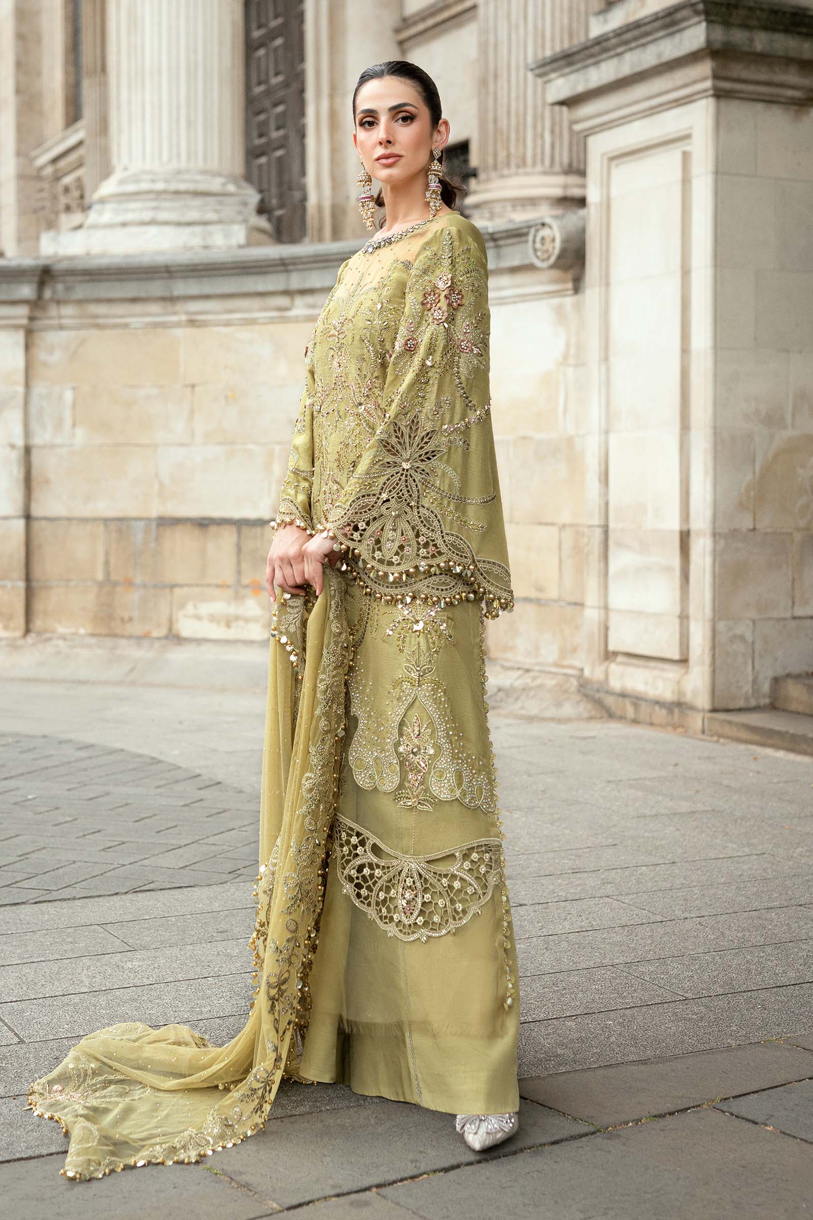 Maria B | Soiree Formals 25 | WF-09-08