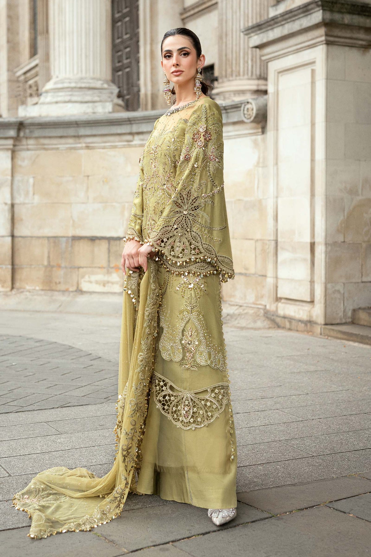 Maria B | Soiree Formals 25 | WF-09-08