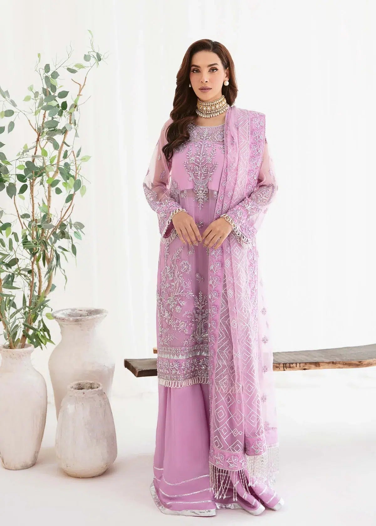 Dastoor | Nora Festive Festive 23 | Noorain