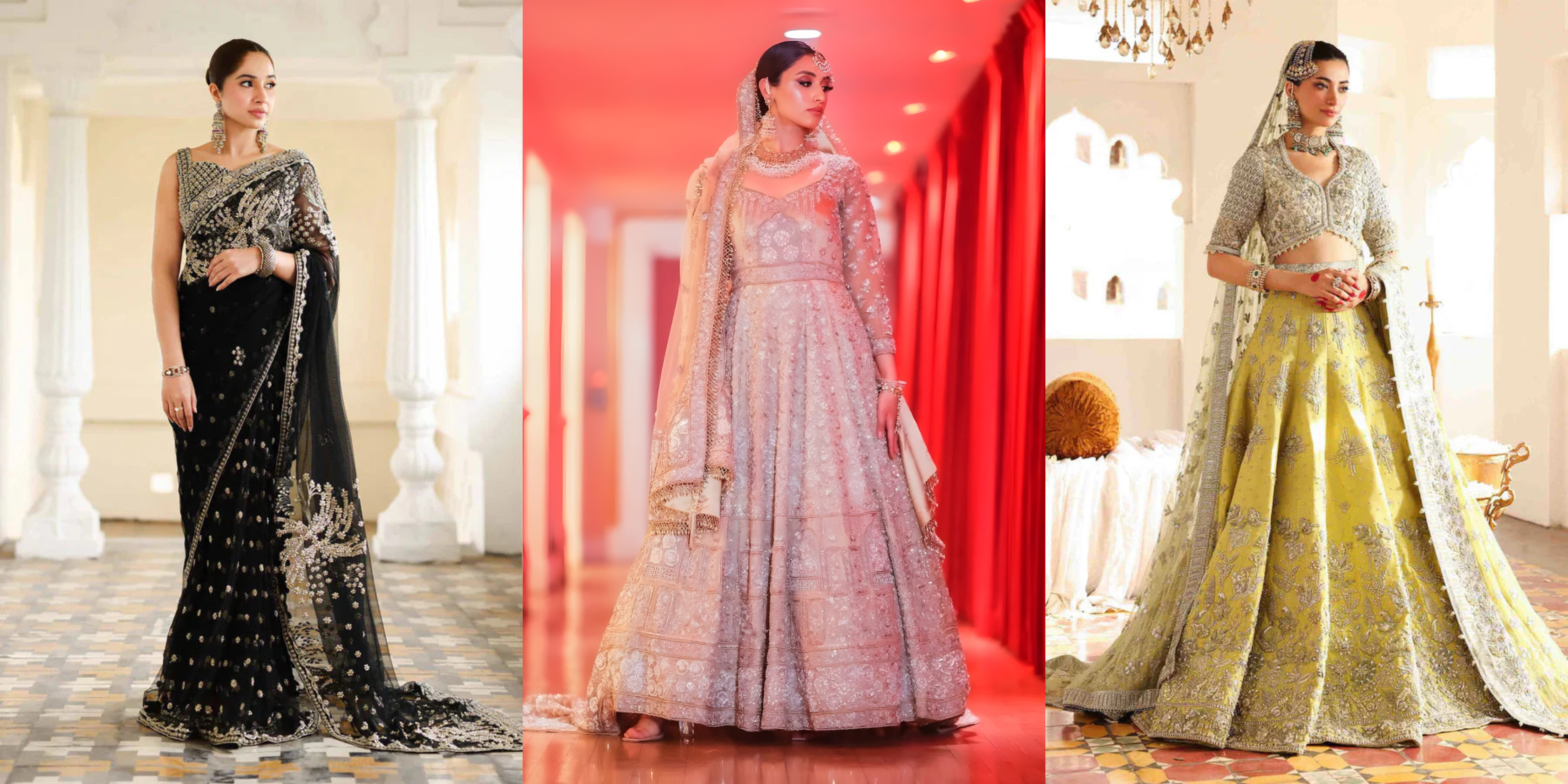 slider image 1621243260e1af0c20-0