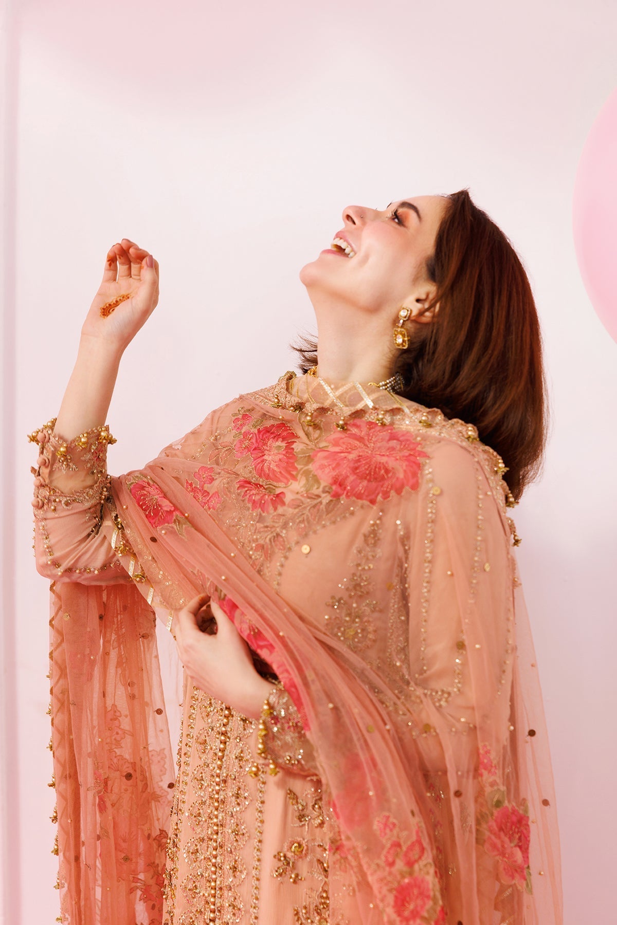Charizma | Dastaan e Jashaan 25 | DJ5-02