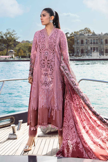 Maria B | Eid Festive | DL-1106