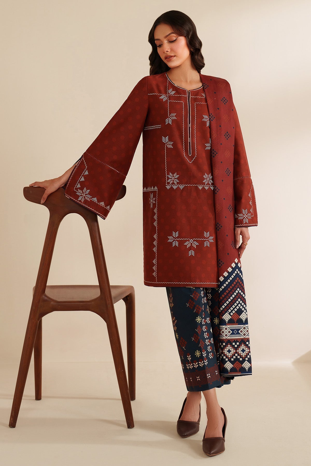 Jazmin | Winter 25 | UW-0194