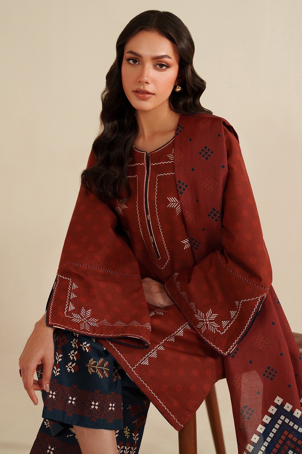 Jazmin | Winter 25 | UW-0194