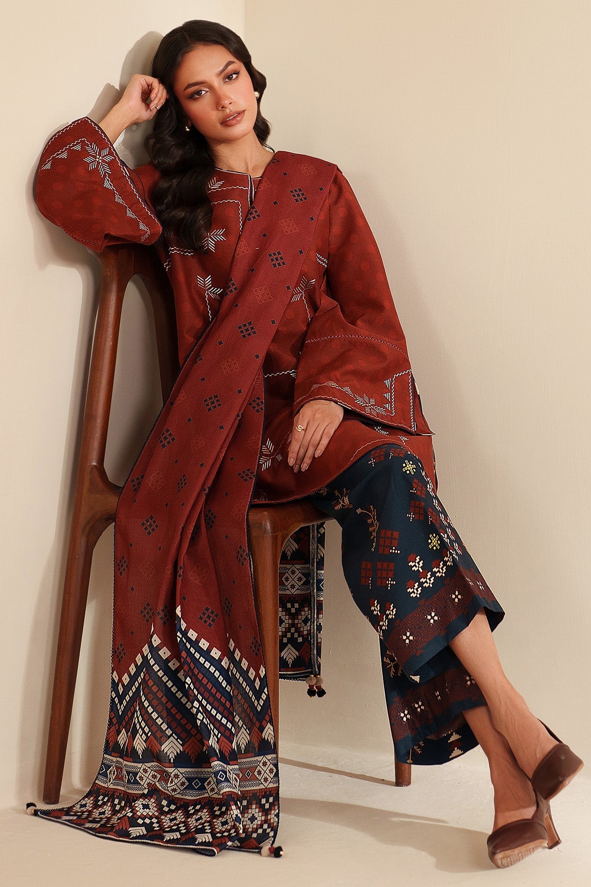 Jazmin | Winter 25 | UW-0194