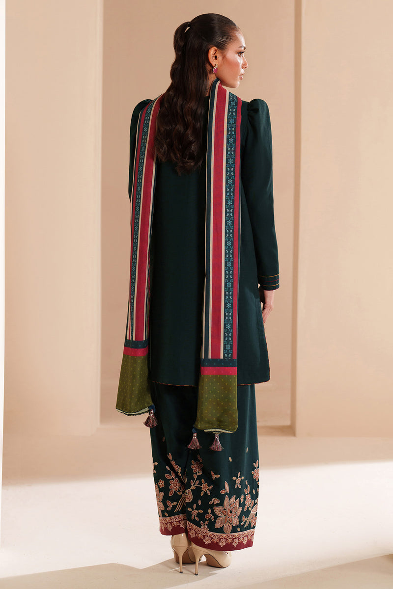 Jazmin | Winter 25 | UW-0186