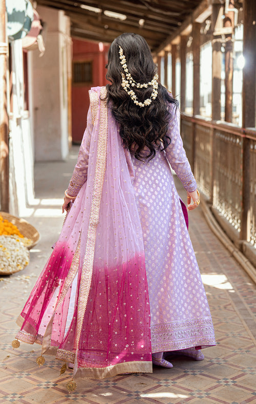 Maya | Dil ki Batain | KAYA - by - Libasekhas UK - Registered Vendor of : Maya - 100% Original Designer Dresss