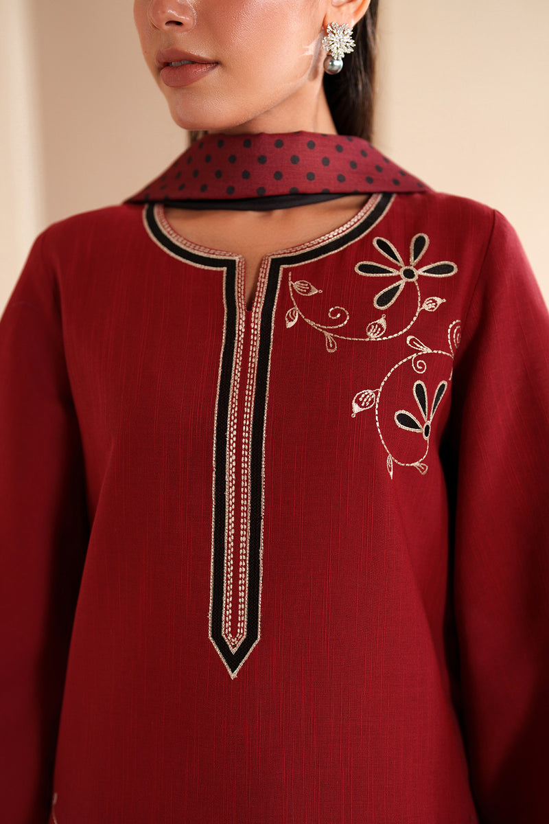 Jazmin | Winter 25 | UW-0235