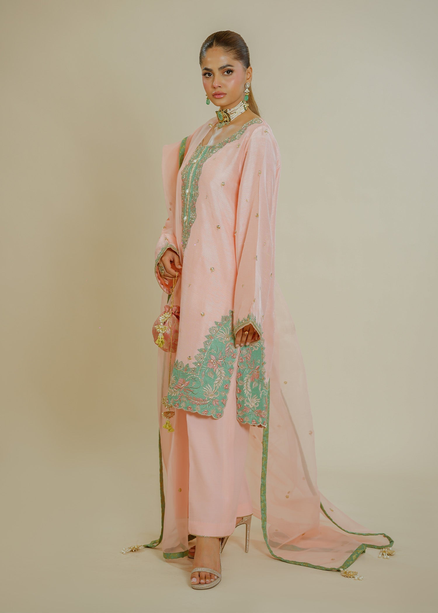 Mahgul | Aleah Formals | Riha