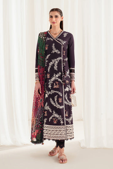 Jazmin | Summer Lawn 26 | USE-9326