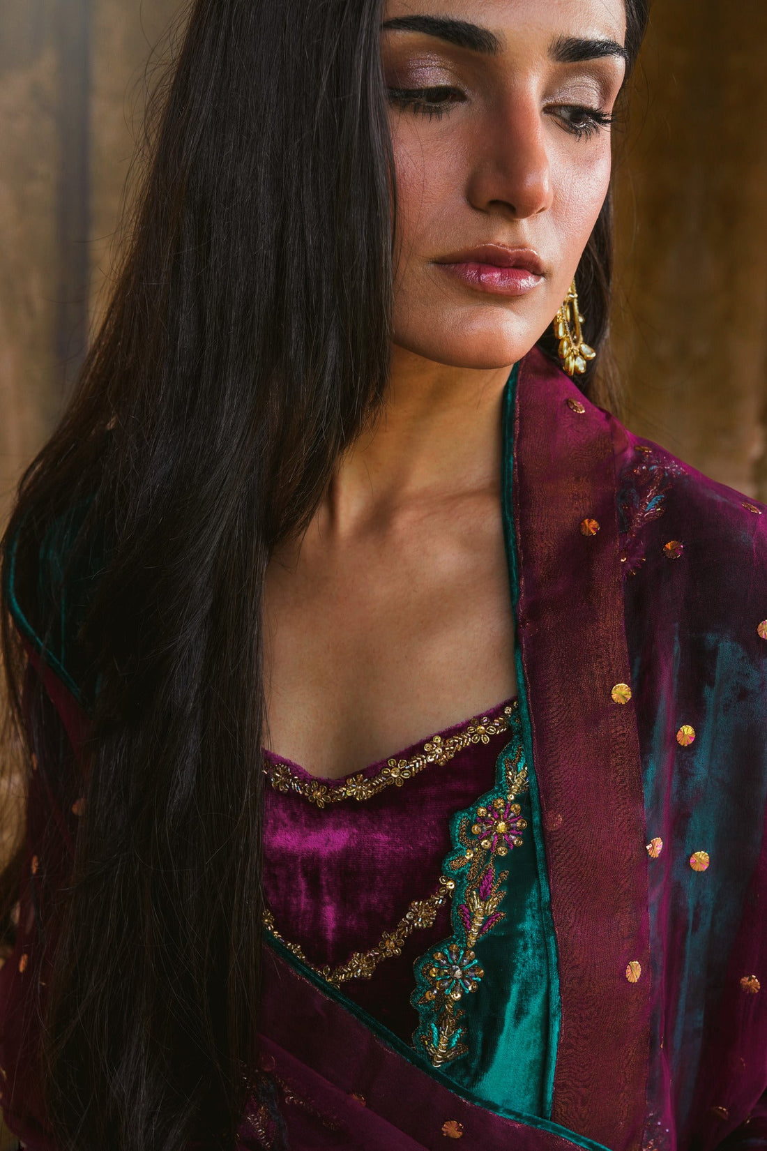 Zohra