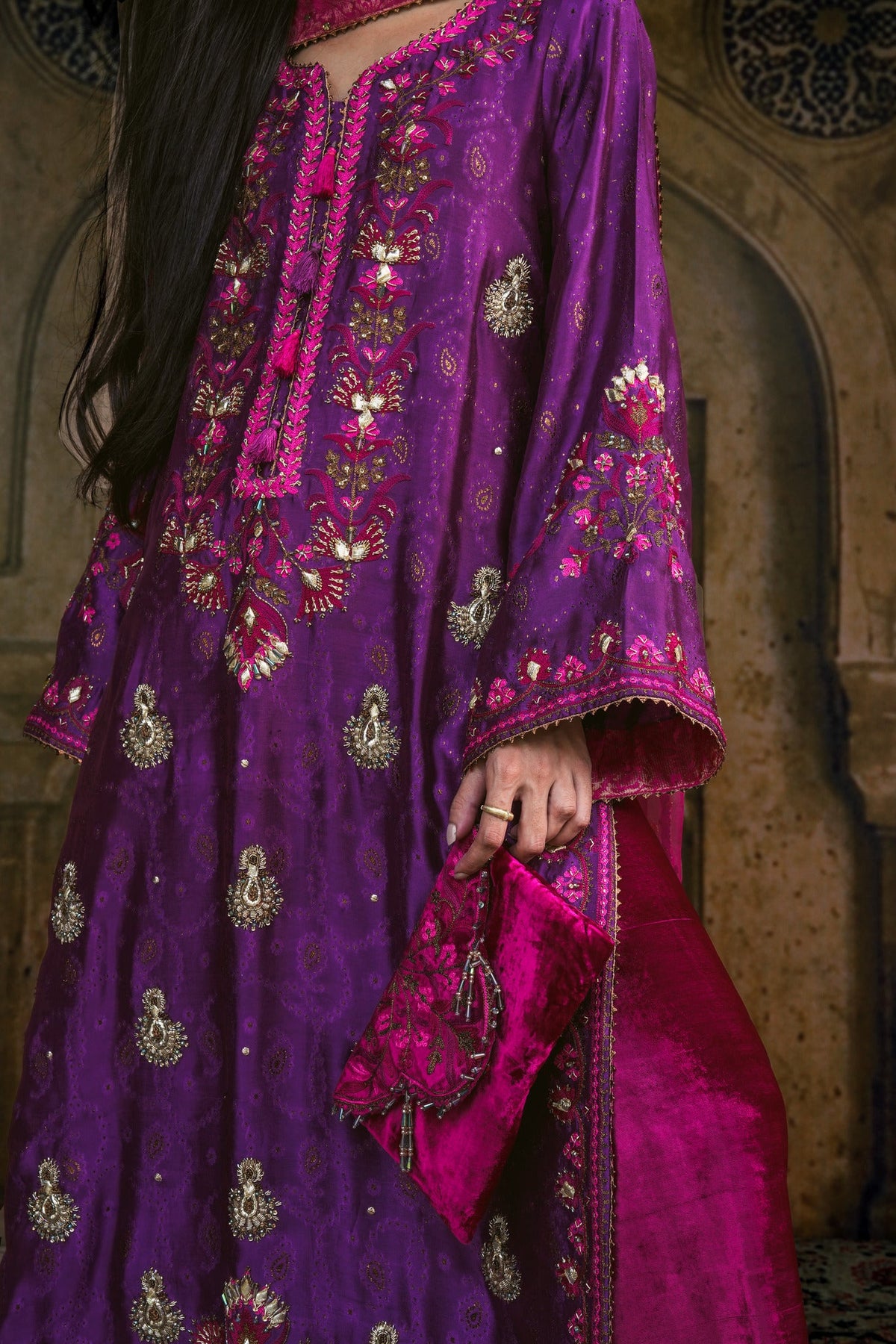 Sitara