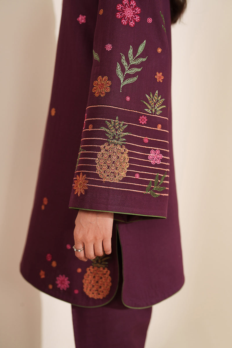 Jazmin | Winter 25 | UW-0169