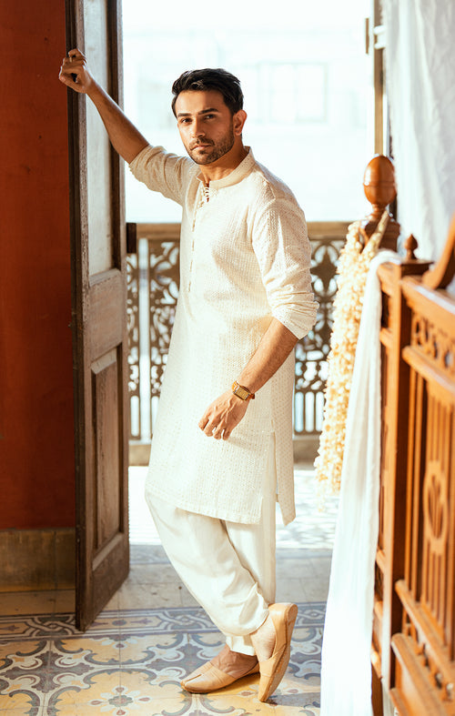 Maya | Dil ki Batain | AHLAM - by - Libasekhas UK - Registered Vendor of : Maya - 100% Original Designer Dresss