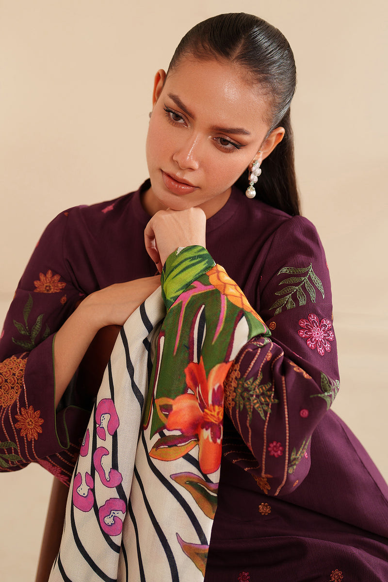 Jazmin | Winter 25 | UW-0169