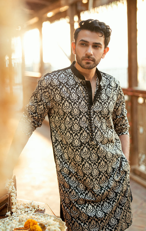Maya | Dil ki Batain | IZNAN - by - Libasekhas UK - Registered Vendor of : Maya - 100% Original Designer Dresss