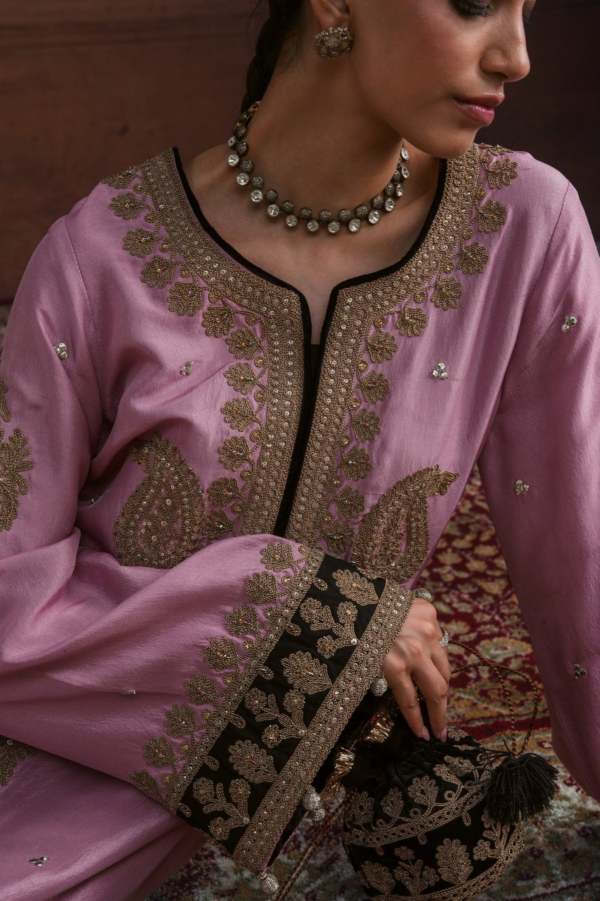 Mehfil