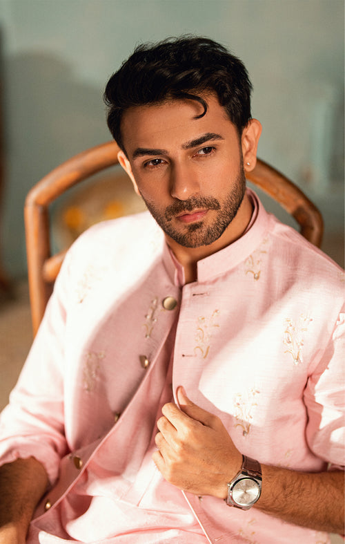Maya | Dil ki Batain | BASSEL - by - Libasekhas UK - Registered Vendor of : Maya - 100% Original Designer Dresss