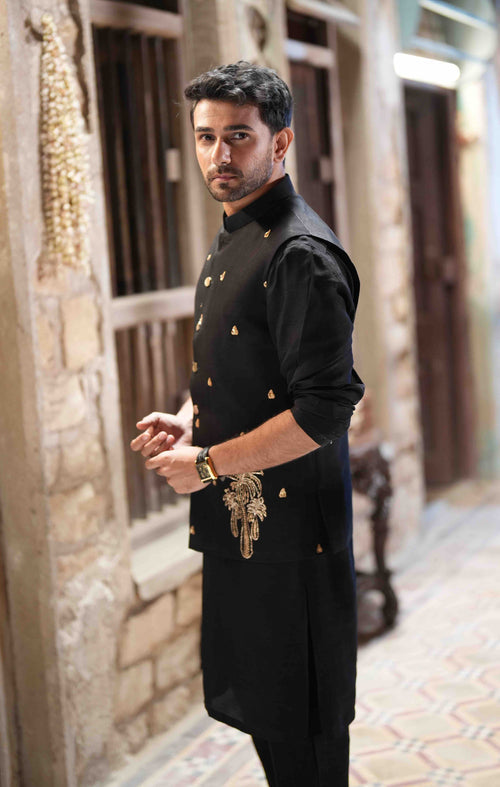 Maya | Dil ki Batain | NUHA - by - Libasekhas UK - Registered Vendor of : Maya - 100% Original Designer Dresss