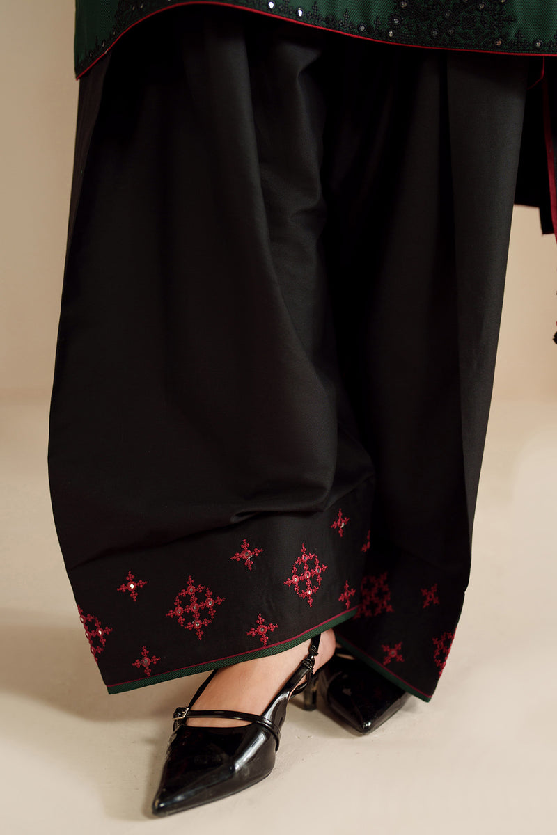 Jazmin | Winter 25 | UW-0206