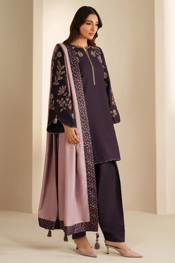 Jazmin | Winter 25 | UW-0166