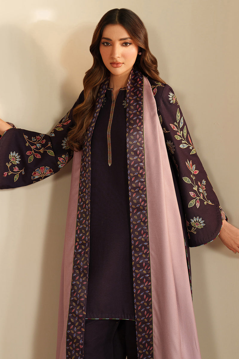 Jazmin | Winter 25 | UW-0166