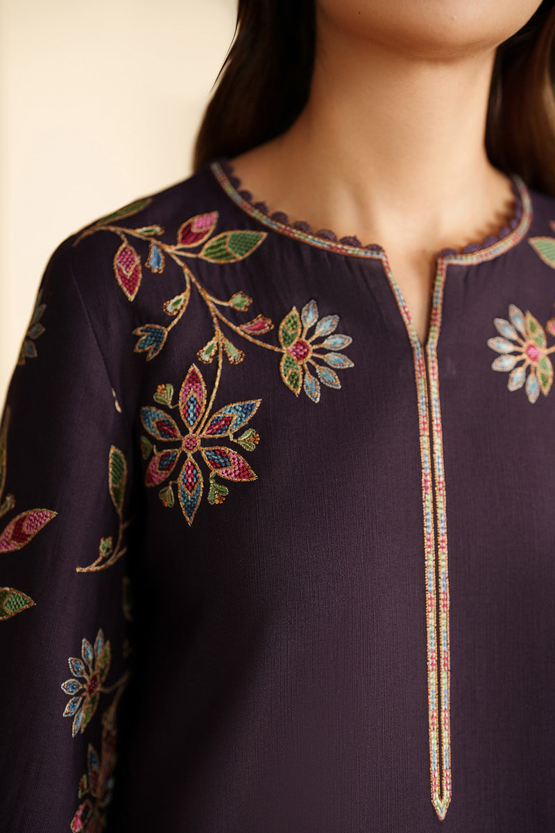 Jazmin | Winter 25 | UW-0166