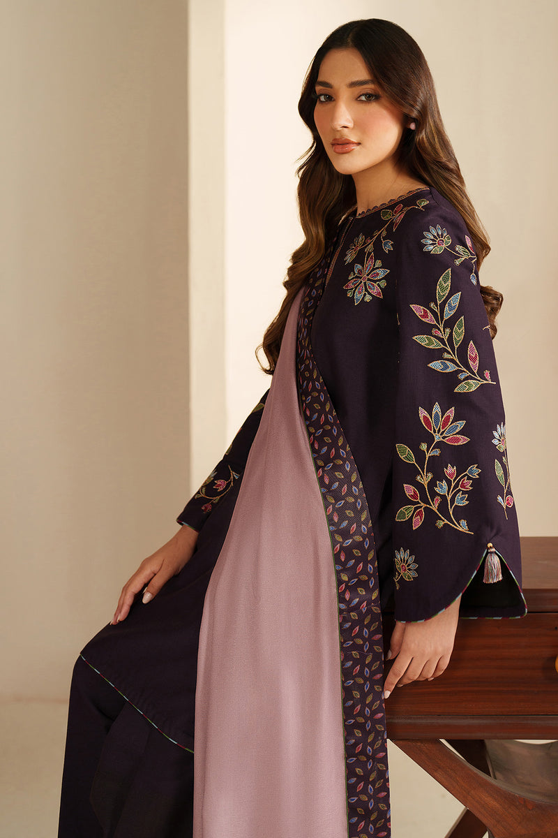 Jazmin | Winter 25 | UW-0166