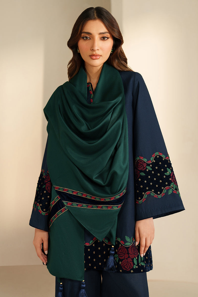 Jazmin | Winter 25 | UW-0196