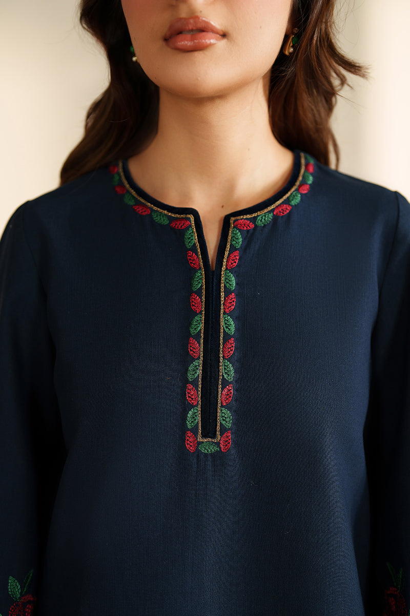 Jazmin | Winter 25 | UW-0196