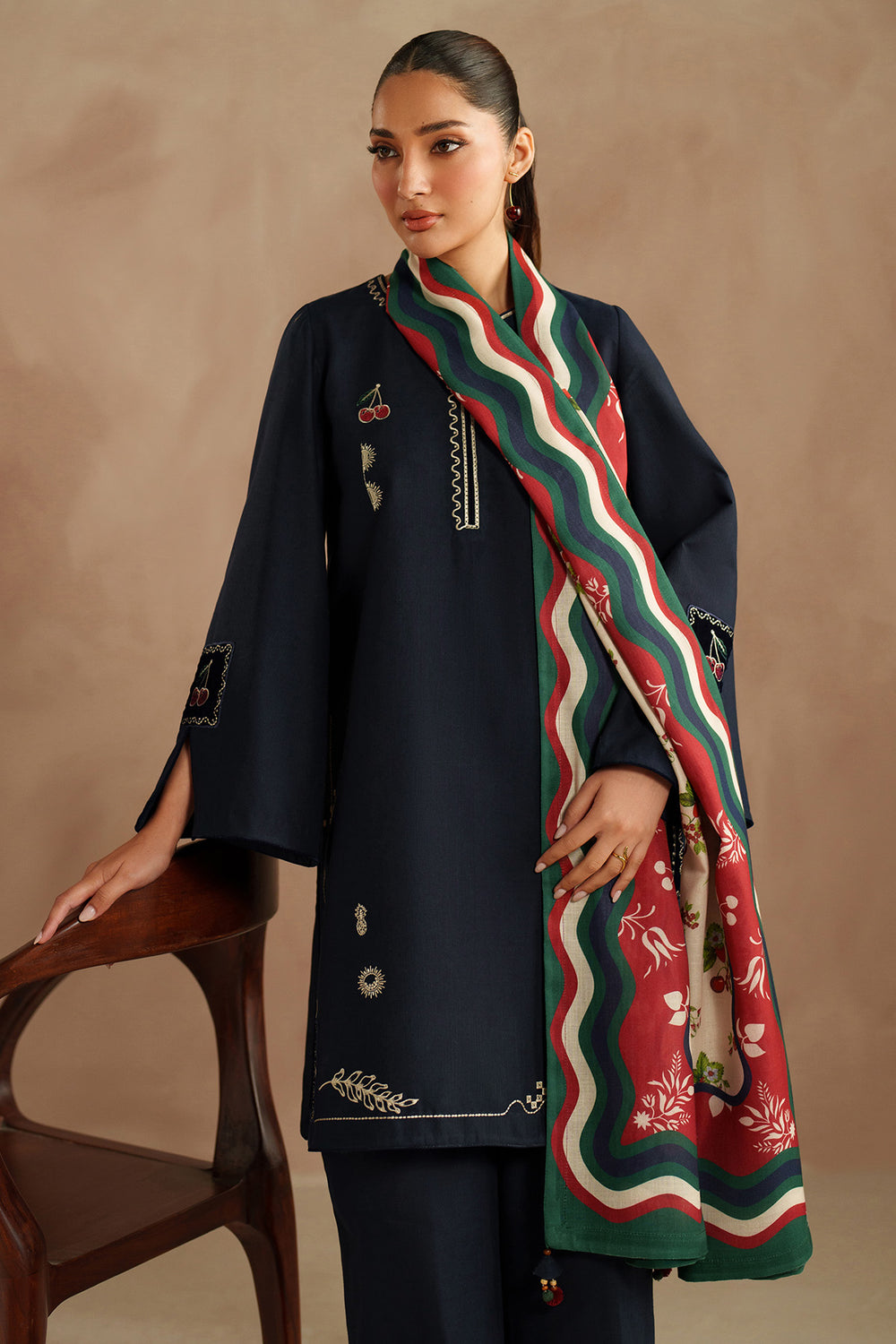 Jazmin | Winter 25 | UW-0195