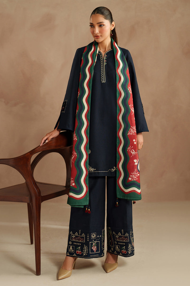 Jazmin | Winter 25 | UW-0195