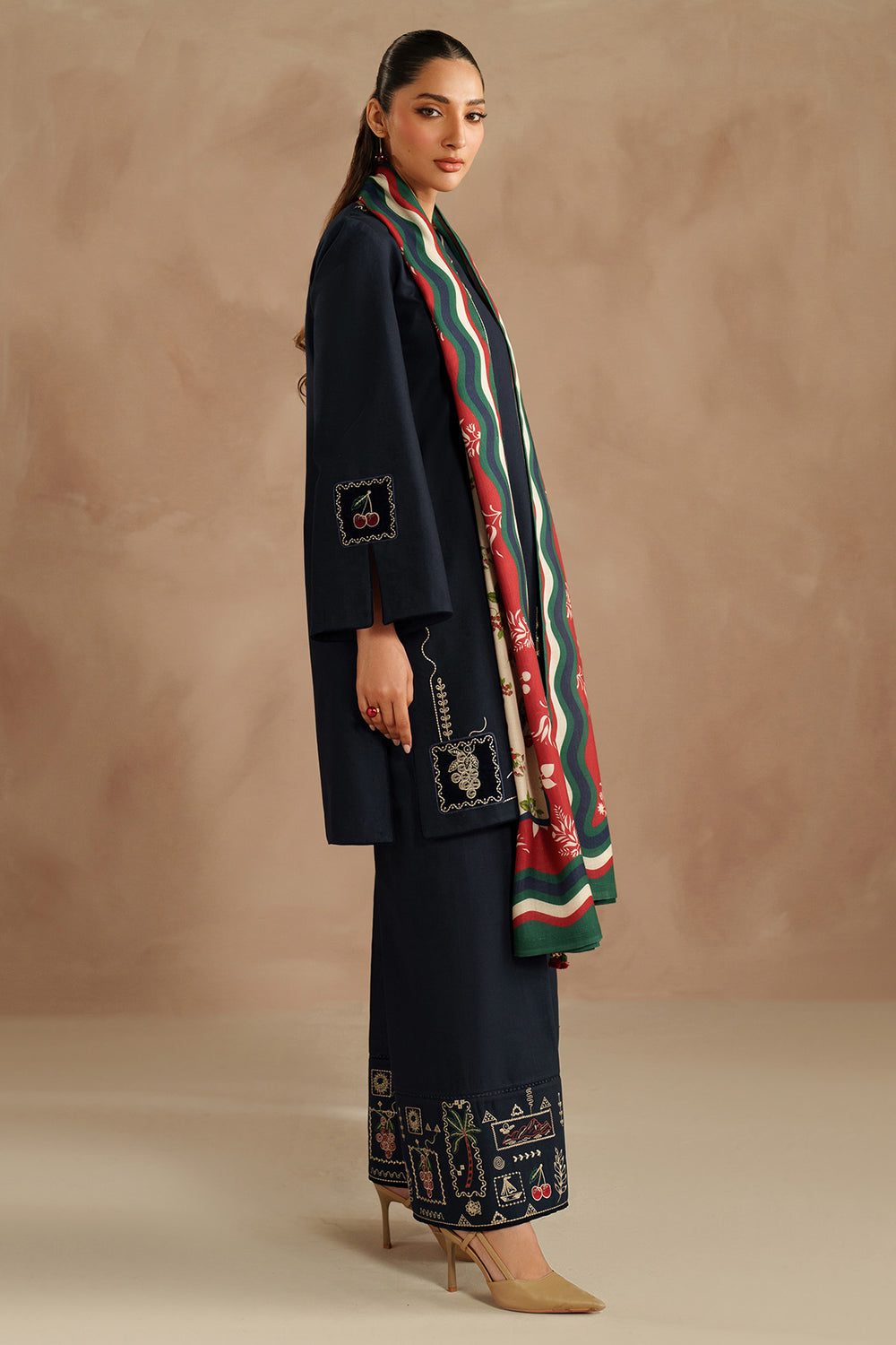 Jazmin | Winter 25 | UW-0195