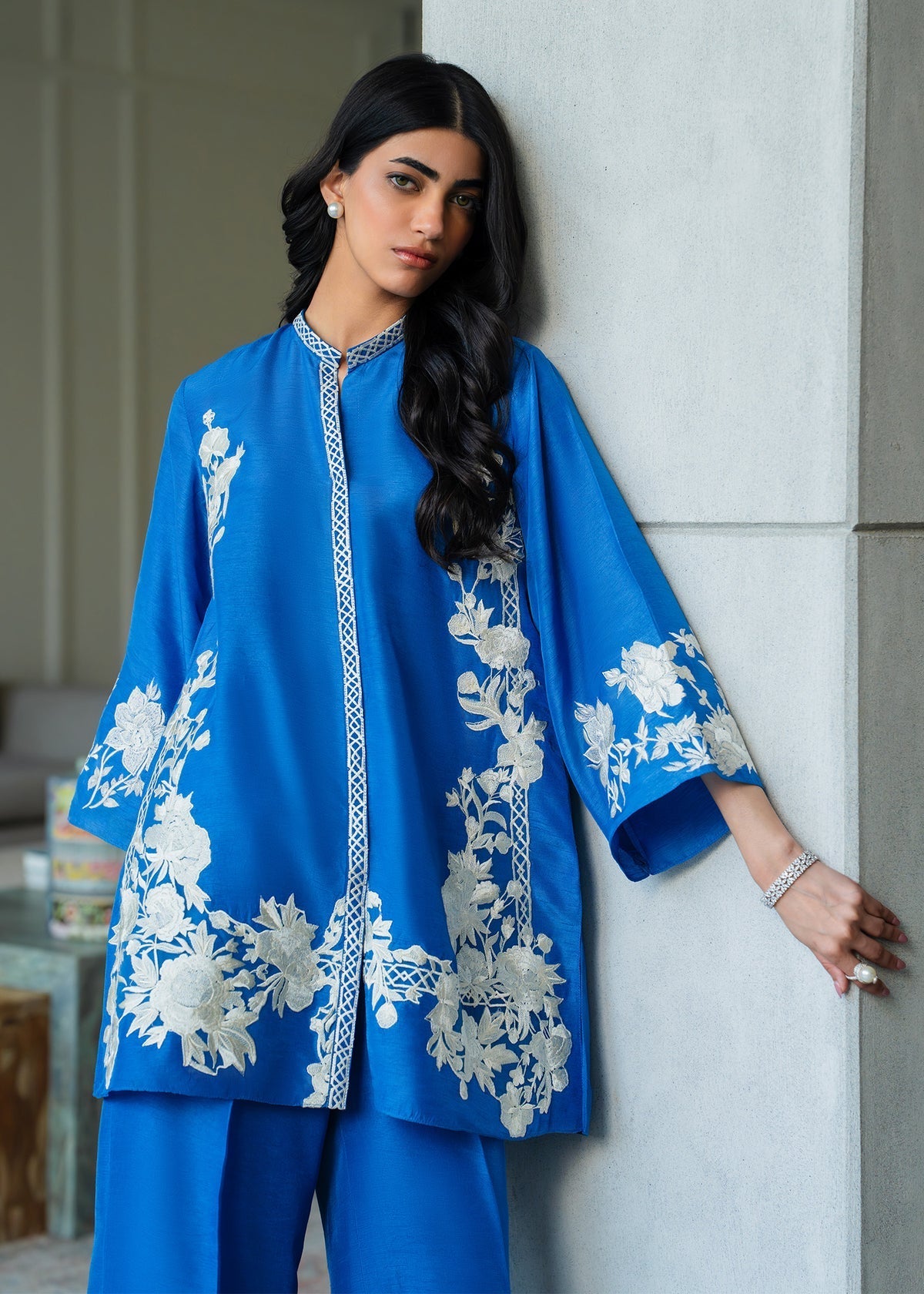 Mahgul | Mahsa Formals | Celestine