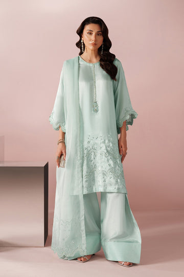 Alizeh | Ready to Wear | RTW1030