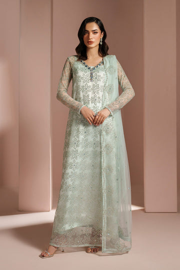 Alizeh | Ready to Wear | RTW1033