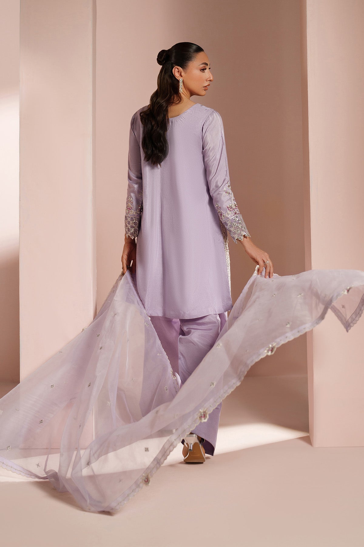 Alizeh | Ready to Wear | RTW1034