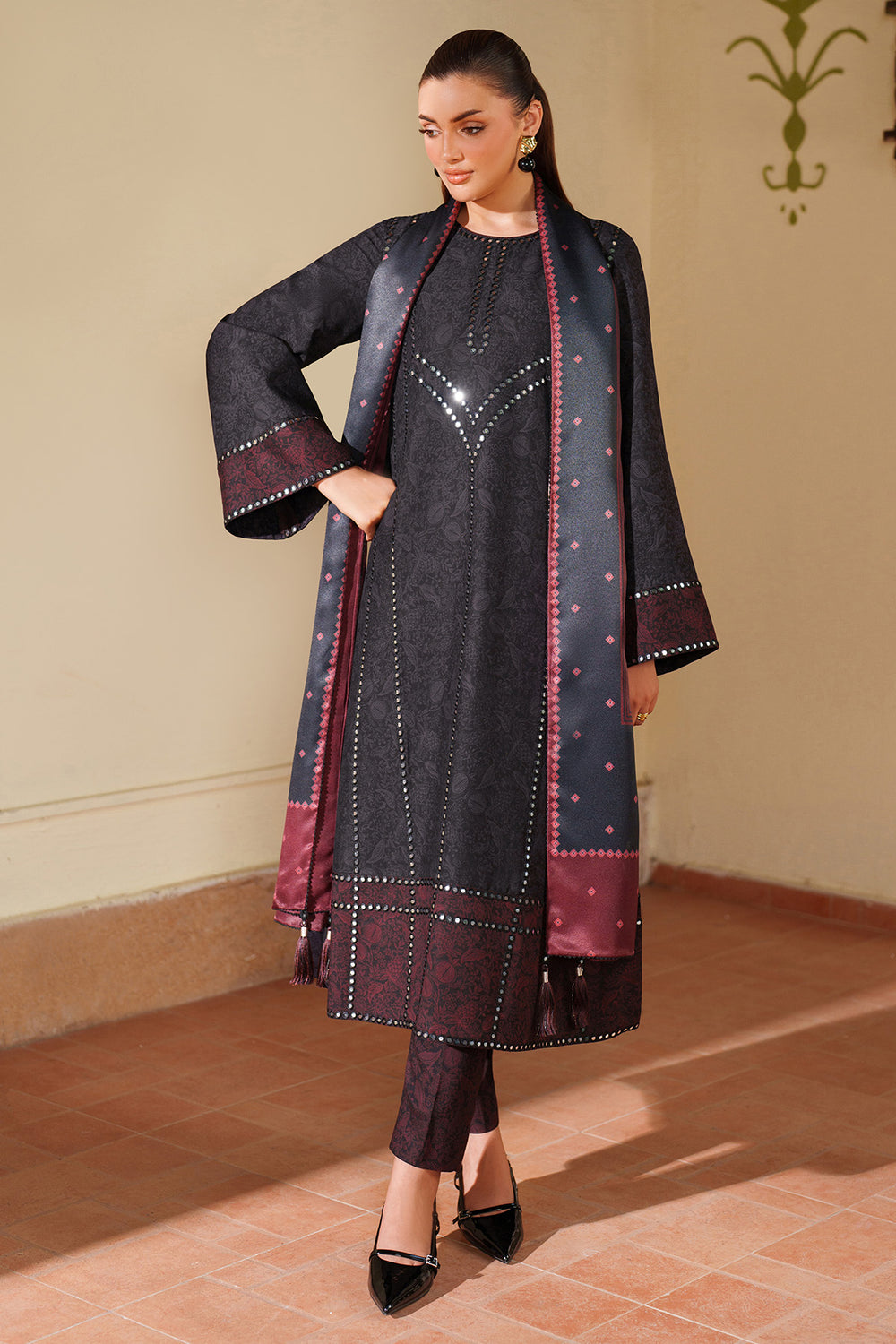 Jazmin | Winter 25 | UW-0176