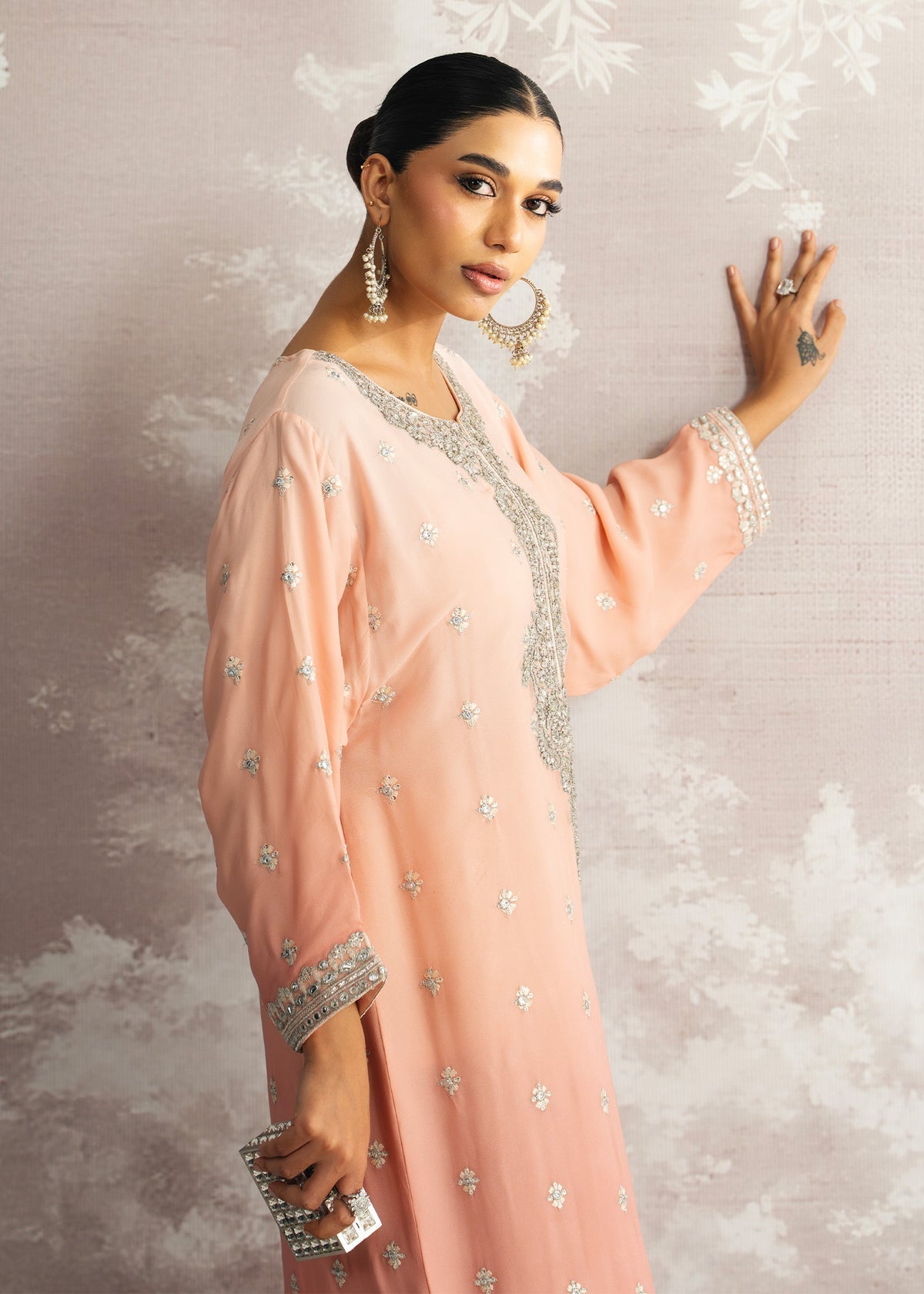 Mahgul | Narine Pret | Mehrnaz