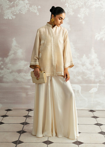 Mahgul | Narine Pret | Dana
