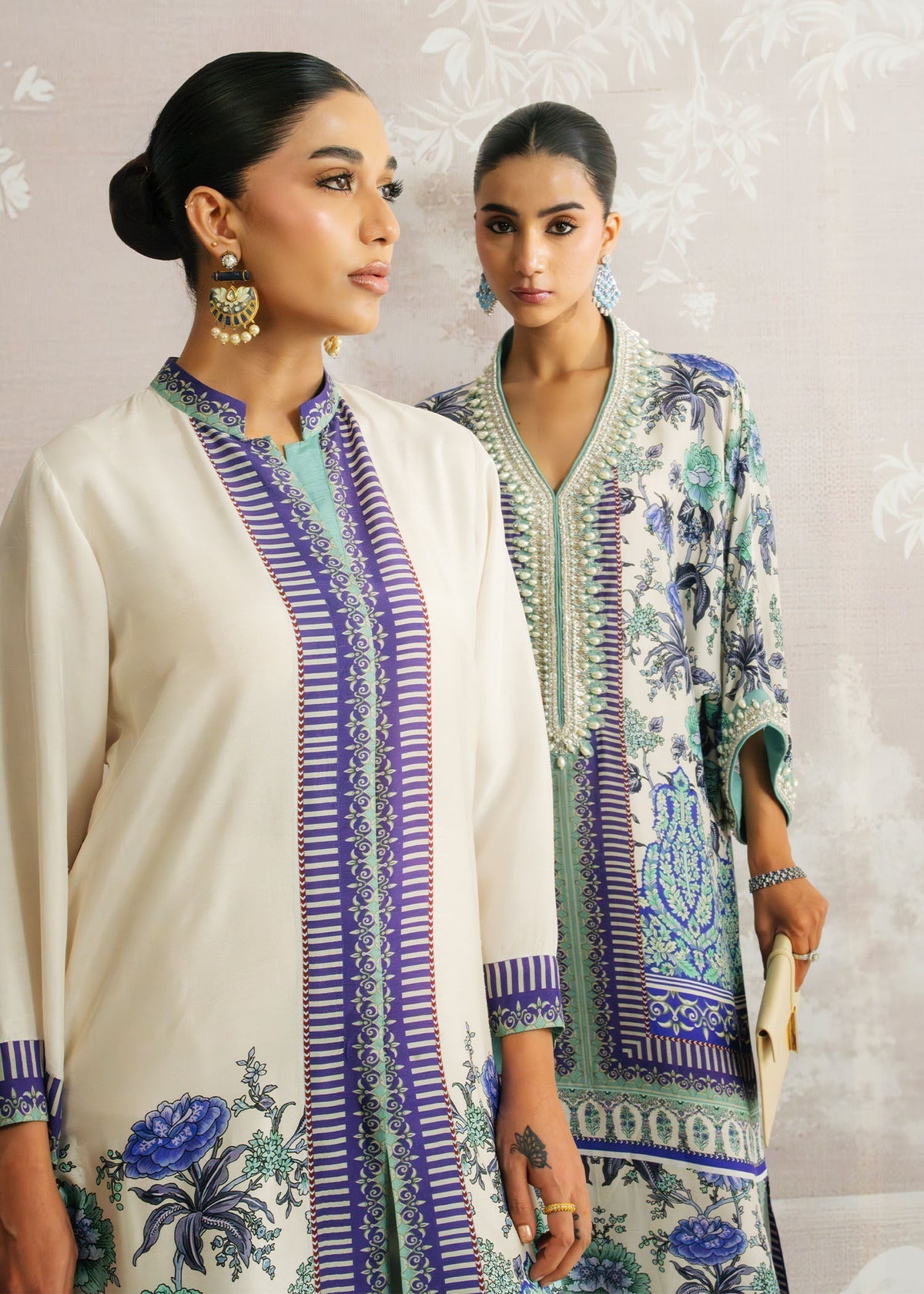Mahgul | Narine Pret |  Zill